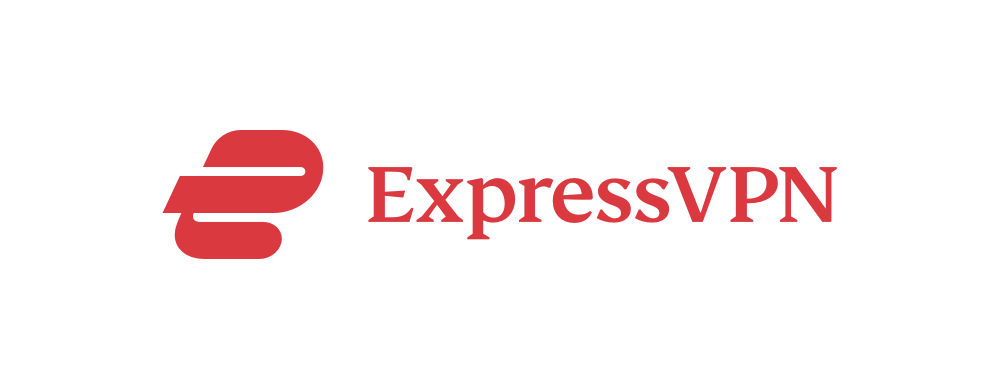 ExpressVPN Review