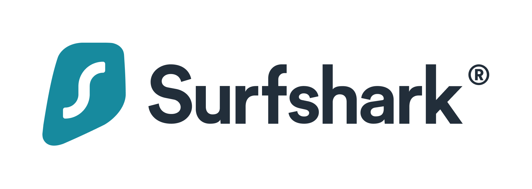 Surfshark Review